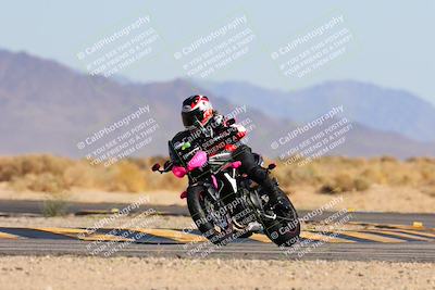 media/Mar-08-2025-TrackXperience (Sat) [[277b597a28]]/4-Level 1/Session 4 (Turn 16)/